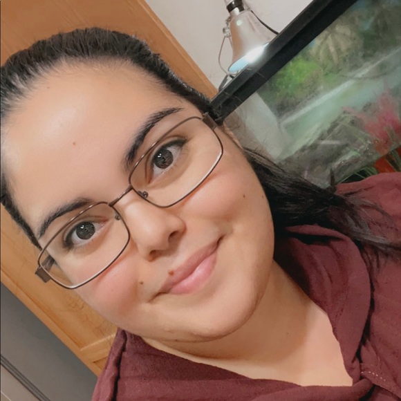 ambermendez21